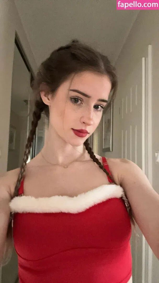 R.maria.06 Onlyfans Photo Gallery 