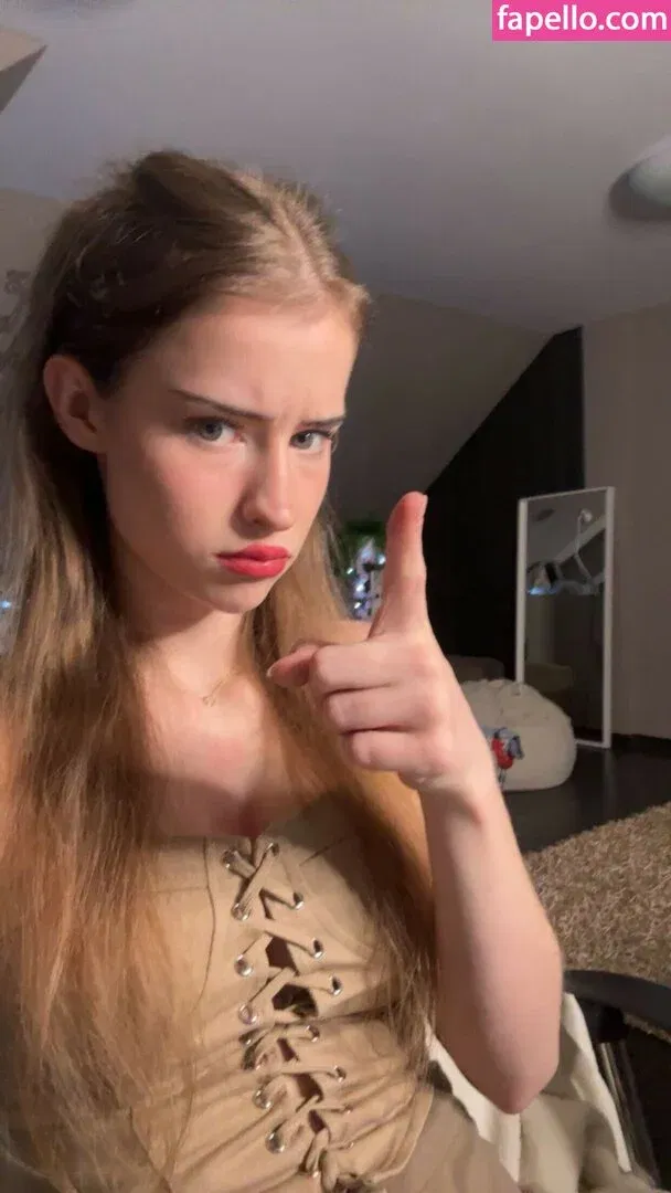 R.maria.06 Onlyfans Photo Gallery 