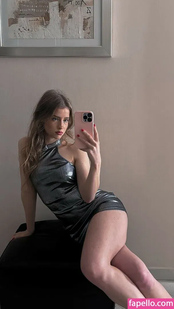 R.maria.06 Onlyfans Photo Gallery 