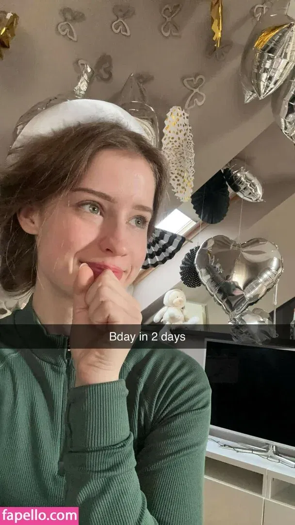 R.maria.06 Onlyfans Photo Gallery 