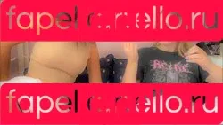 Milena And Lola Onlyfans Photo Gallery 