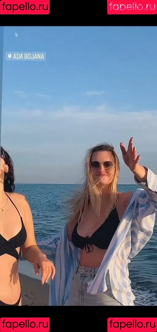 Milena And Lola Onlyfans Photo Gallery 