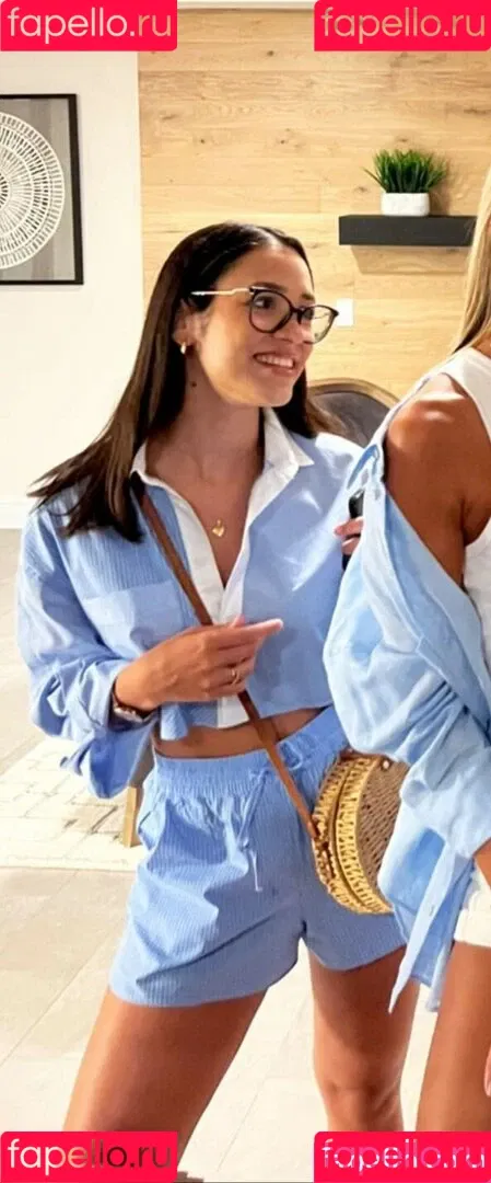 Milena And Lola Onlyfans Photo Gallery 
