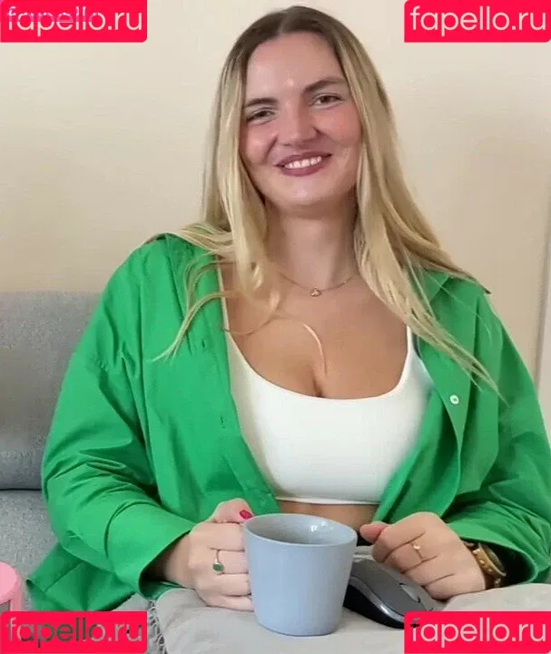 Milena And Lola Onlyfans Photo Gallery 