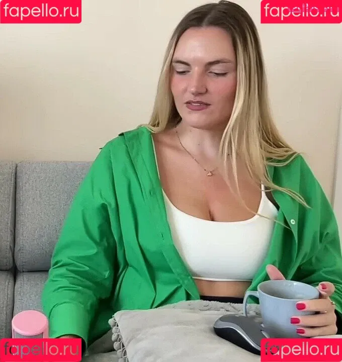 Milena And Lola Onlyfans Photo Gallery 