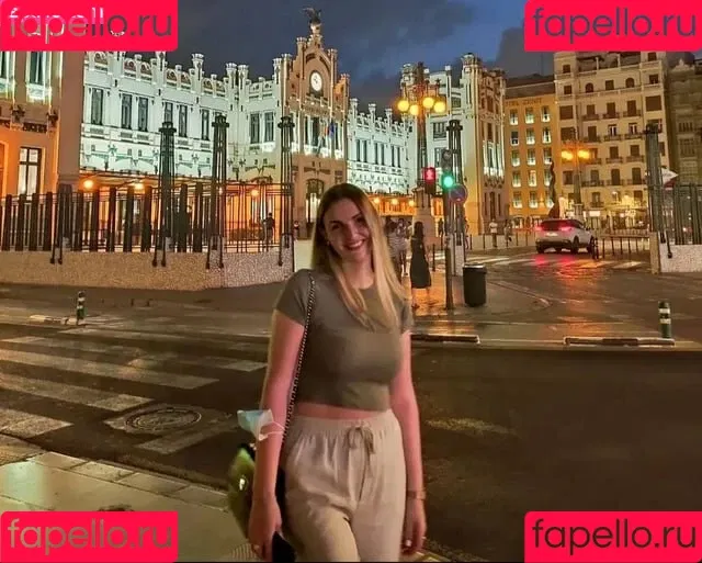 Milena And Lola Onlyfans Photo Gallery 
