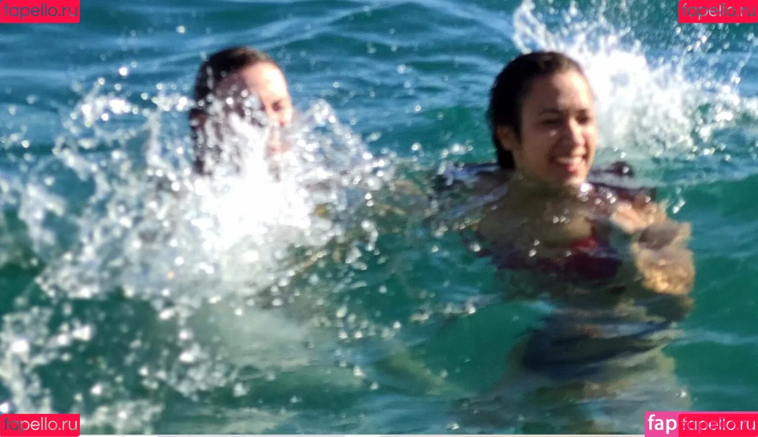 Milena And Lola Onlyfans Photo Gallery 