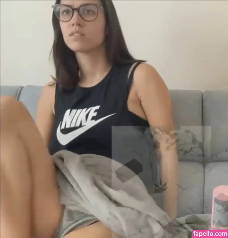 Milena And Lola Onlyfans Photo Gallery 