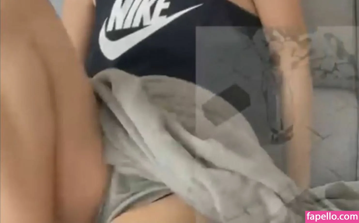 Milena And Lola Onlyfans Photo Gallery 