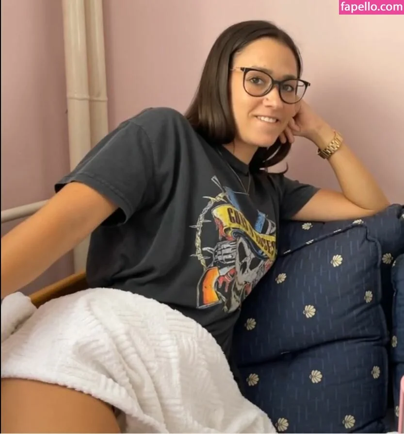 Milena And Lola Onlyfans Photo Gallery 