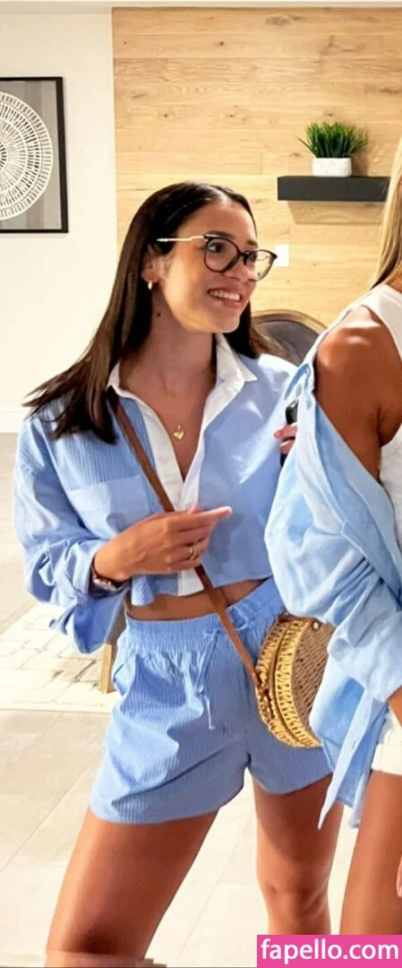 Milena And Lola Onlyfans Photo Gallery 