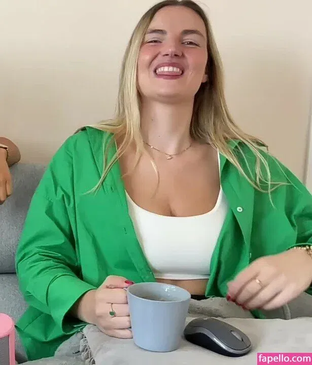 Milena And Lola Onlyfans Photo Gallery 