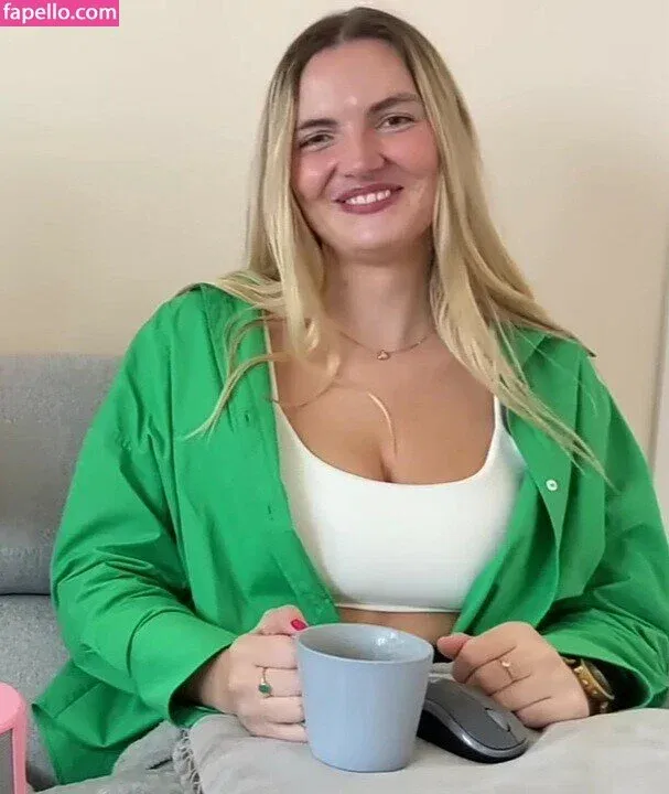 Milena And Lola Onlyfans Photo Gallery 