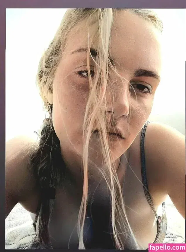 Milena And Lola Onlyfans Photo Gallery 