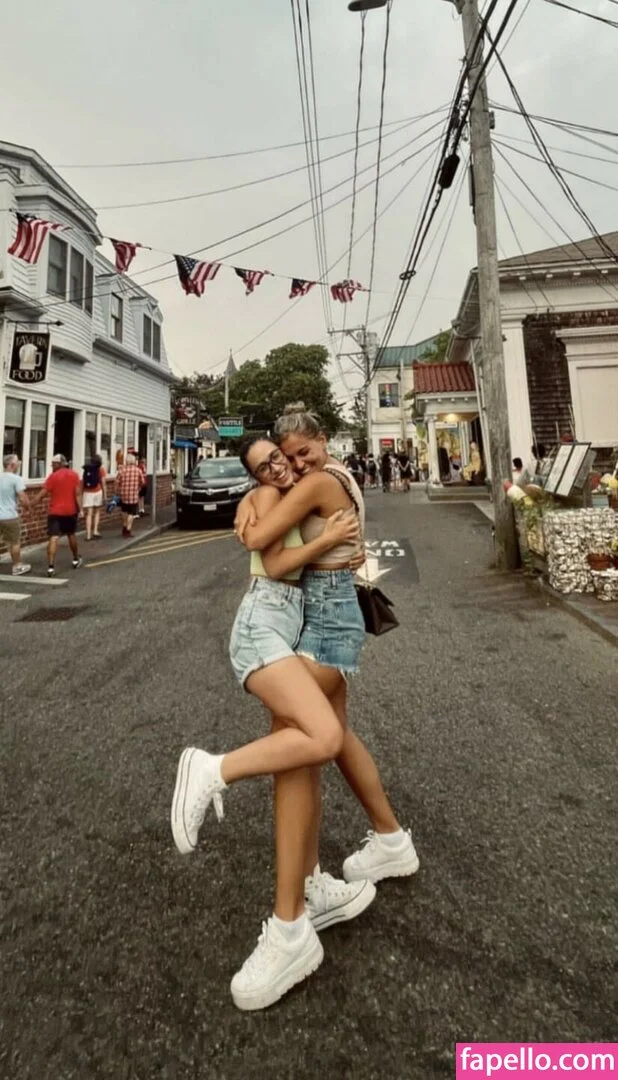 Milena And Lola Onlyfans Photo Gallery 