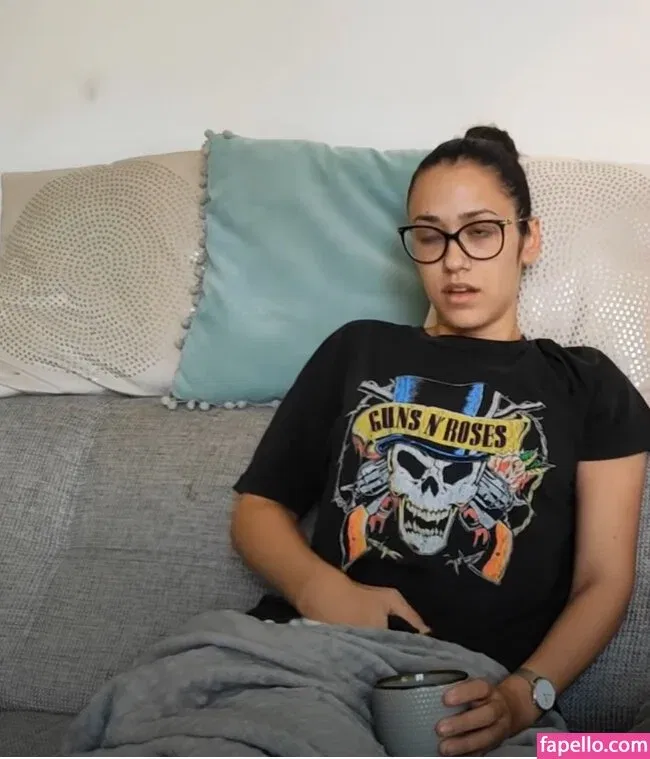 Milena And Lola Onlyfans Photo Gallery 