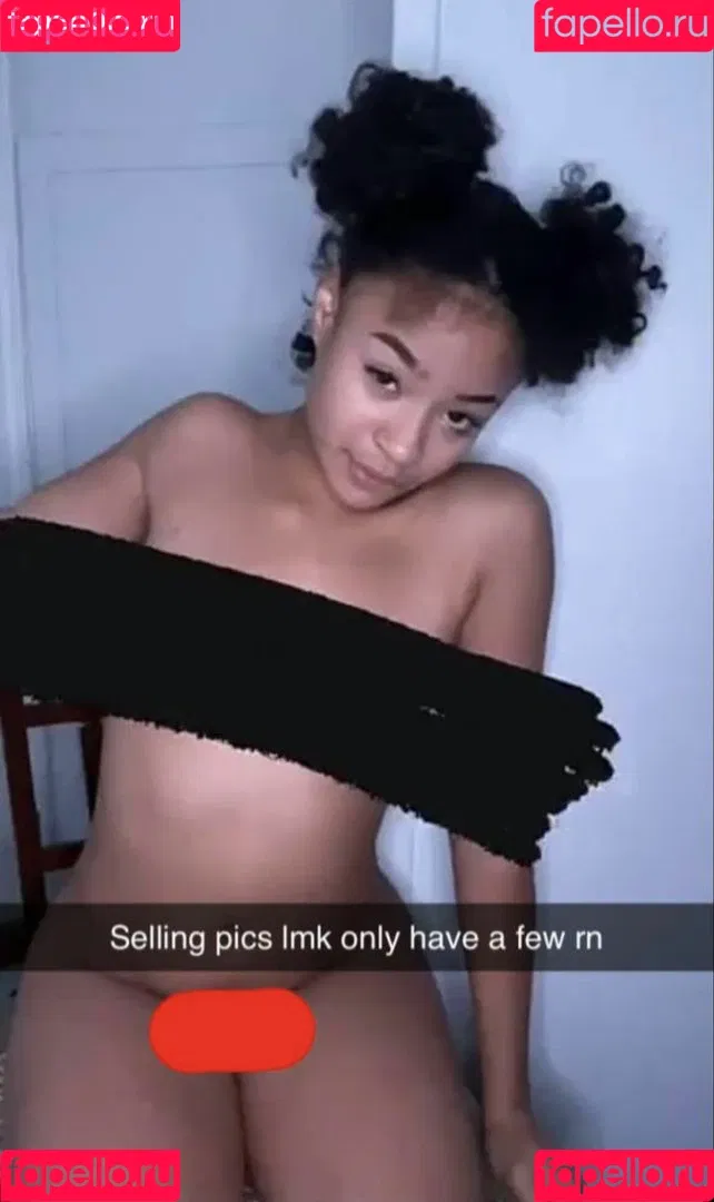 Lionesscave Onlyfans Photo Gallery 