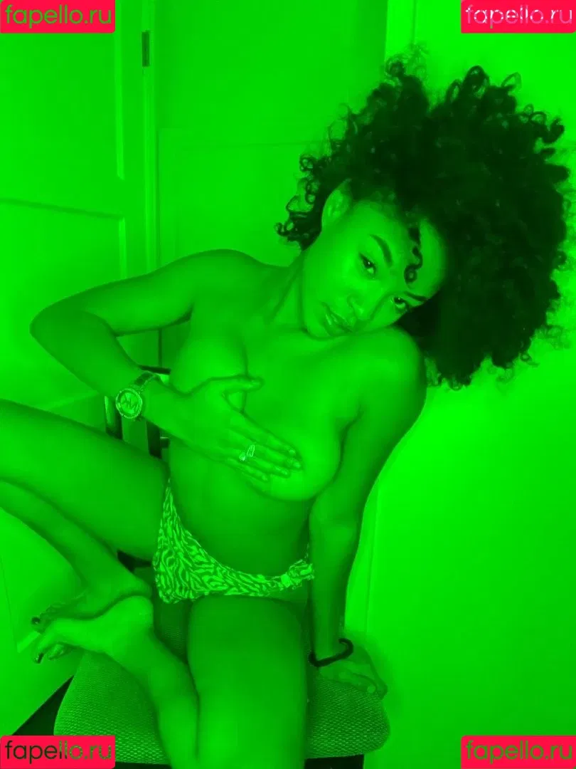 Lionesscave Onlyfans Photo Gallery 