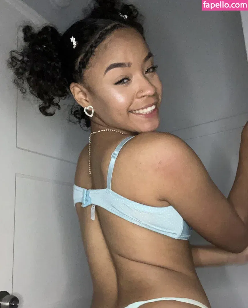 Lionesscave Onlyfans Photo Gallery 