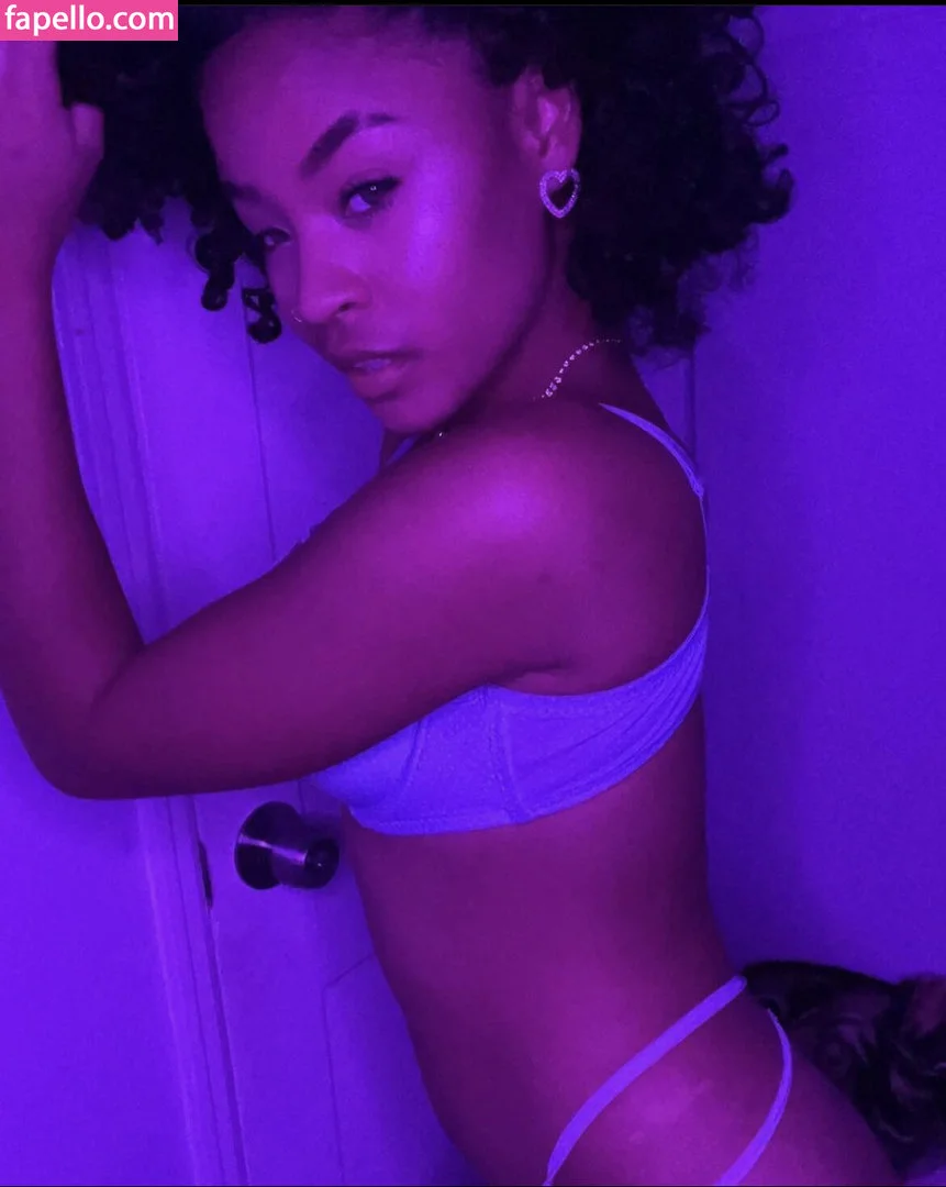 Lionesscave Onlyfans Photo Gallery 