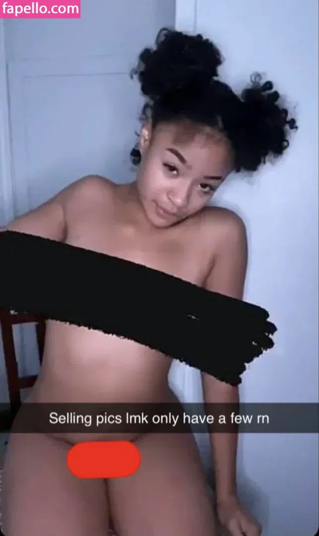 Lionesscave Onlyfans Photo Gallery 