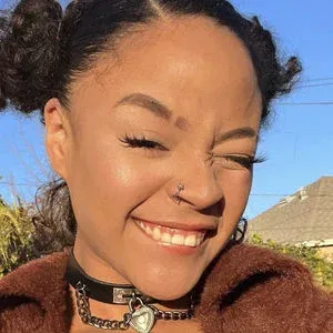 Lionesscave Onlyfans Photo Gallery 