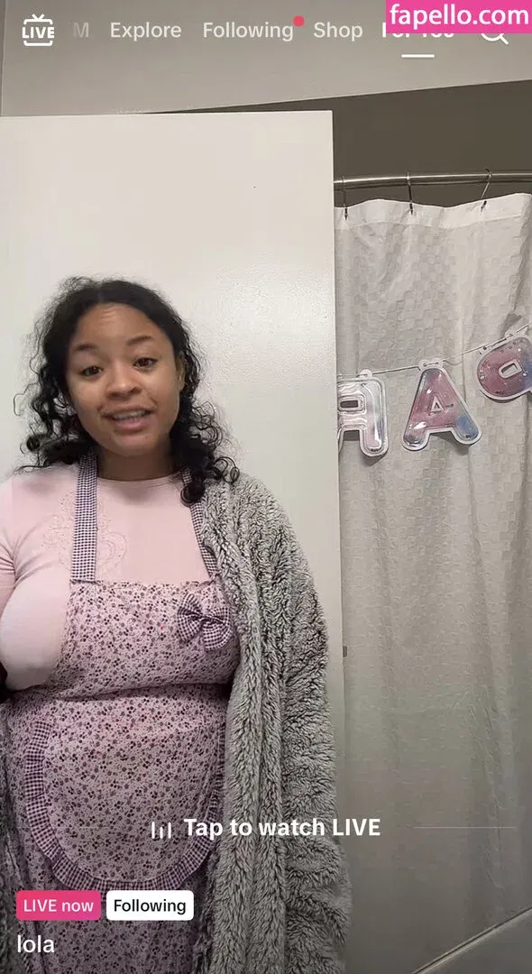 Lionesscave Onlyfans Photo Gallery 