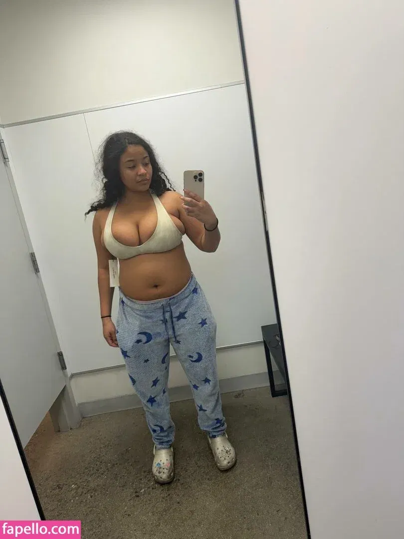 Lionesscave Onlyfans Photo Gallery 