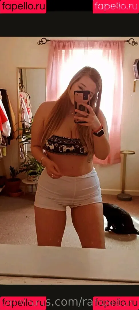 randifbabyy Onlyfans Photo Gallery 