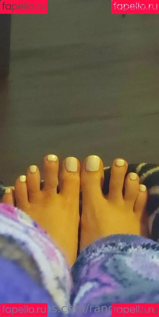 randifbabyy Onlyfans Photo Gallery 