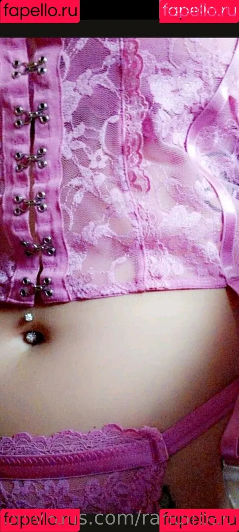 randifbabyy Onlyfans Photo Gallery 