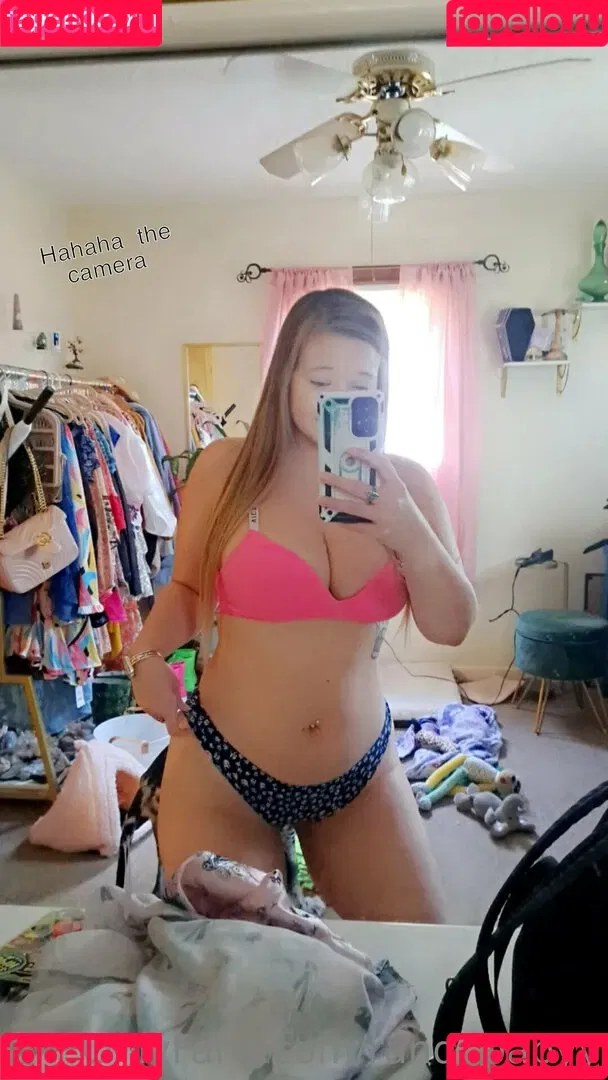 randifbabyy Onlyfans Photo Gallery 