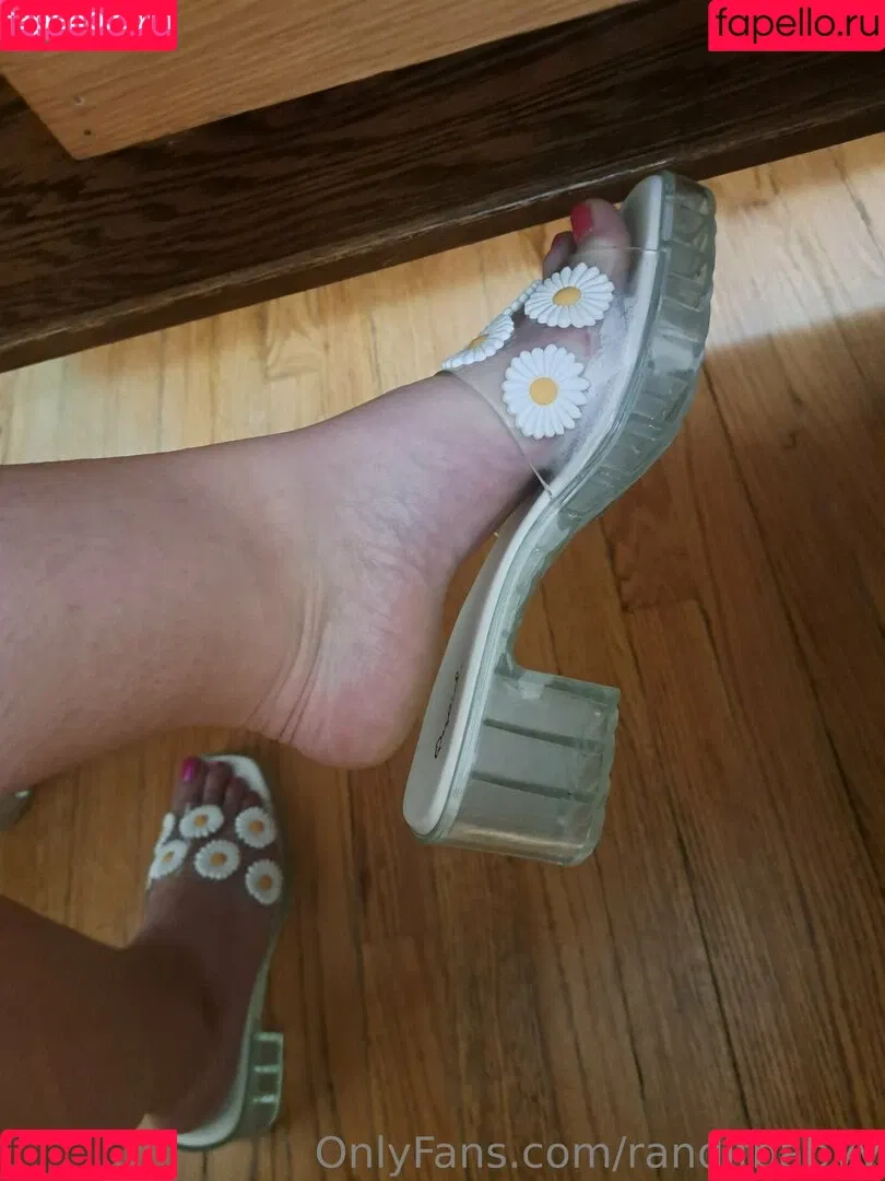 randifbabyy Onlyfans Photo Gallery 