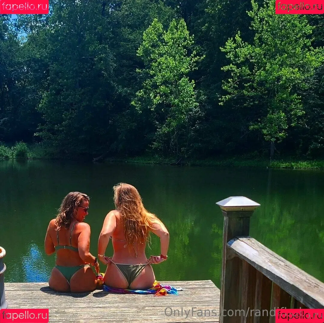 randifbabyy Onlyfans Photo Gallery 