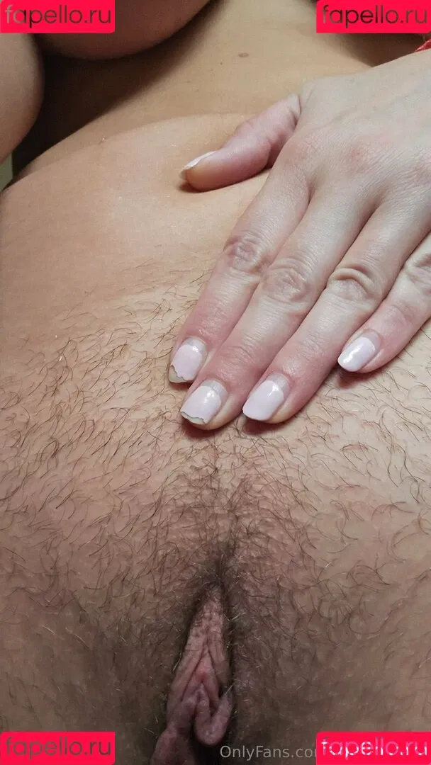 randifbabyy Onlyfans Photo Gallery 