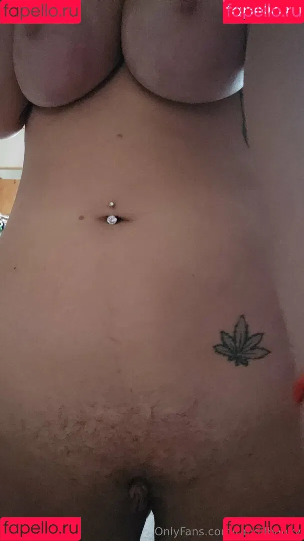 randifbabyy Onlyfans Photo Gallery 