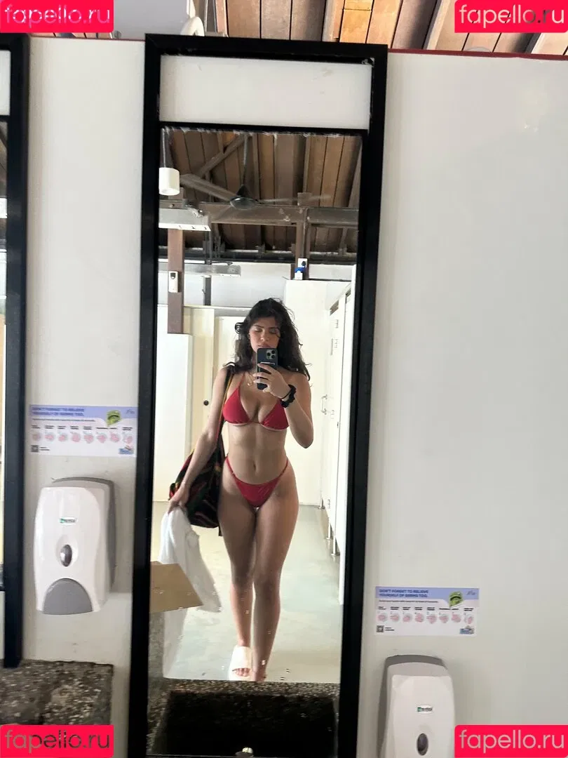Saralagmis Onlyfans Photo Gallery 
