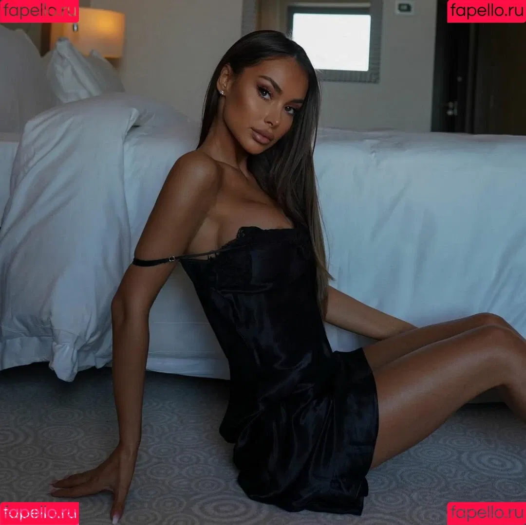 Bibi Pospiech Onlyfans Photo Gallery 