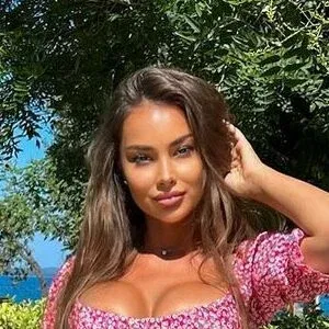 Bibi Pospiech Onlyfans Photo Gallery 