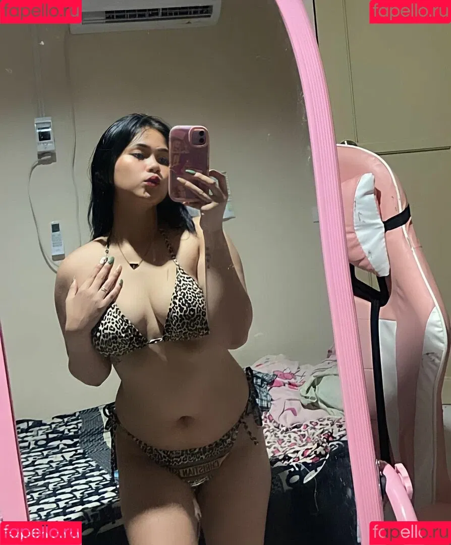 Emie Jean Conocido Ubanan Onlyfans Photo Gallery 
