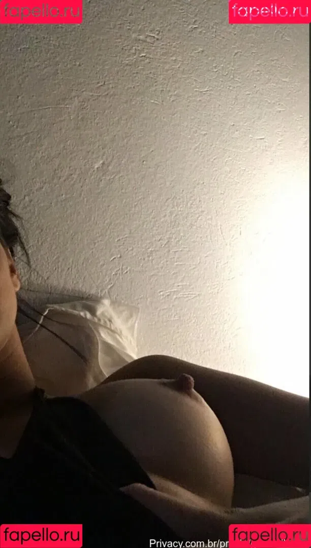 Gaabisilv Onlyfans Photo Gallery 