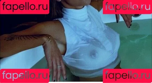 Gaabisilv Onlyfans Photo Gallery 