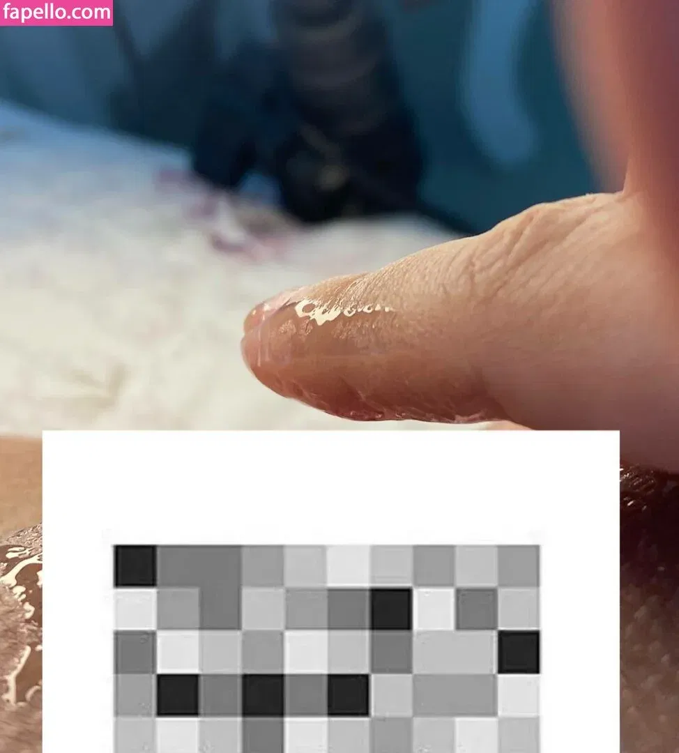 Gaabisilv Onlyfans Photo Gallery 