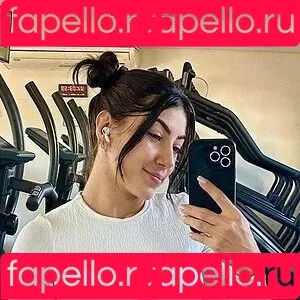 Yasmim Casadias Onlyfans Photo Gallery 