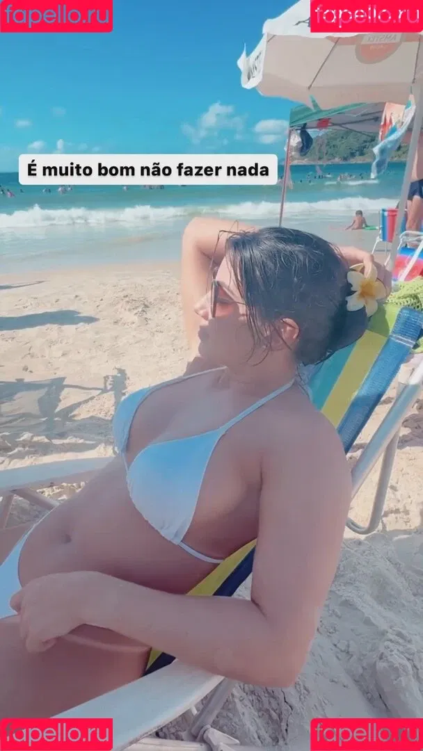 Yasmim Casadias Onlyfans Photo Gallery 