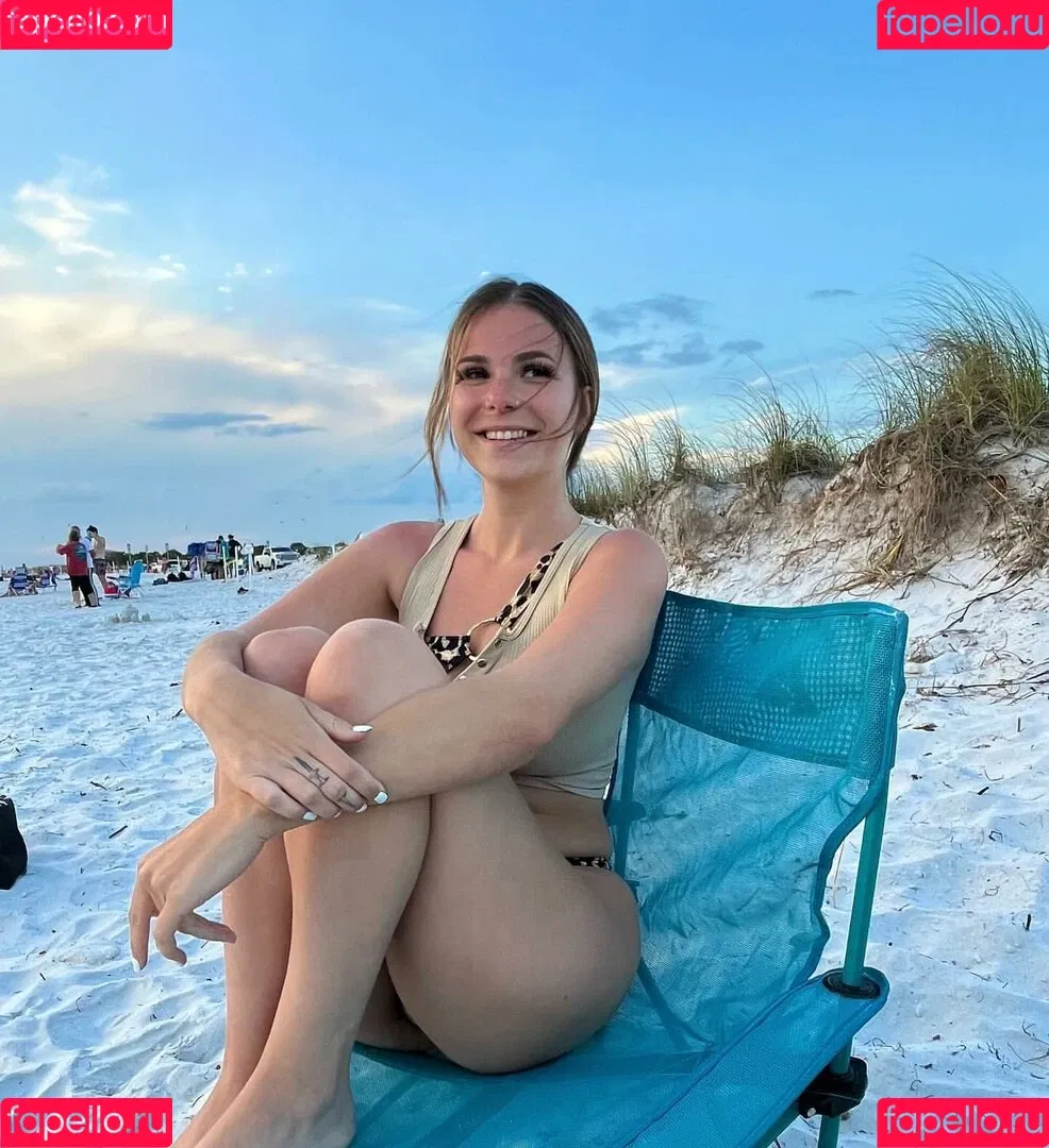 Danni Bell Onlyfans Photo Gallery 