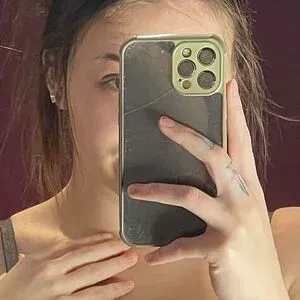 Danni Bell Onlyfans Photo Gallery 