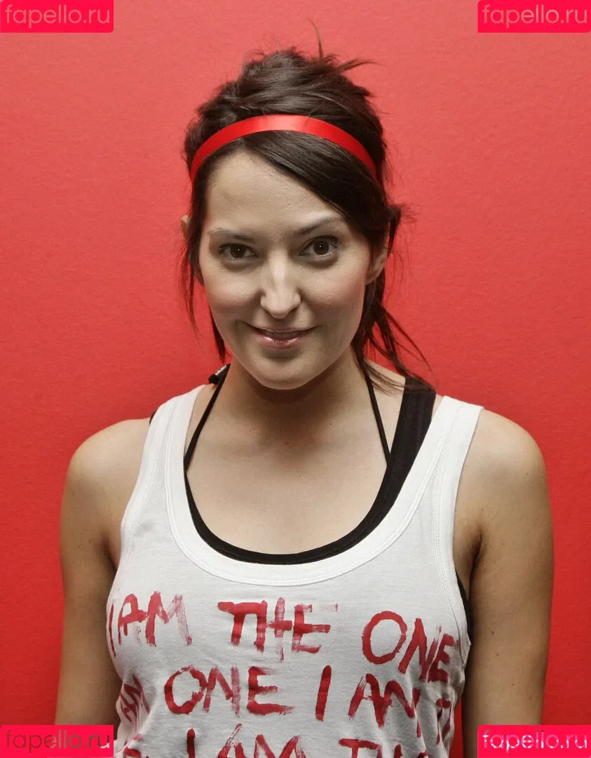 Johanna Klum Onlyfans Photo Gallery 