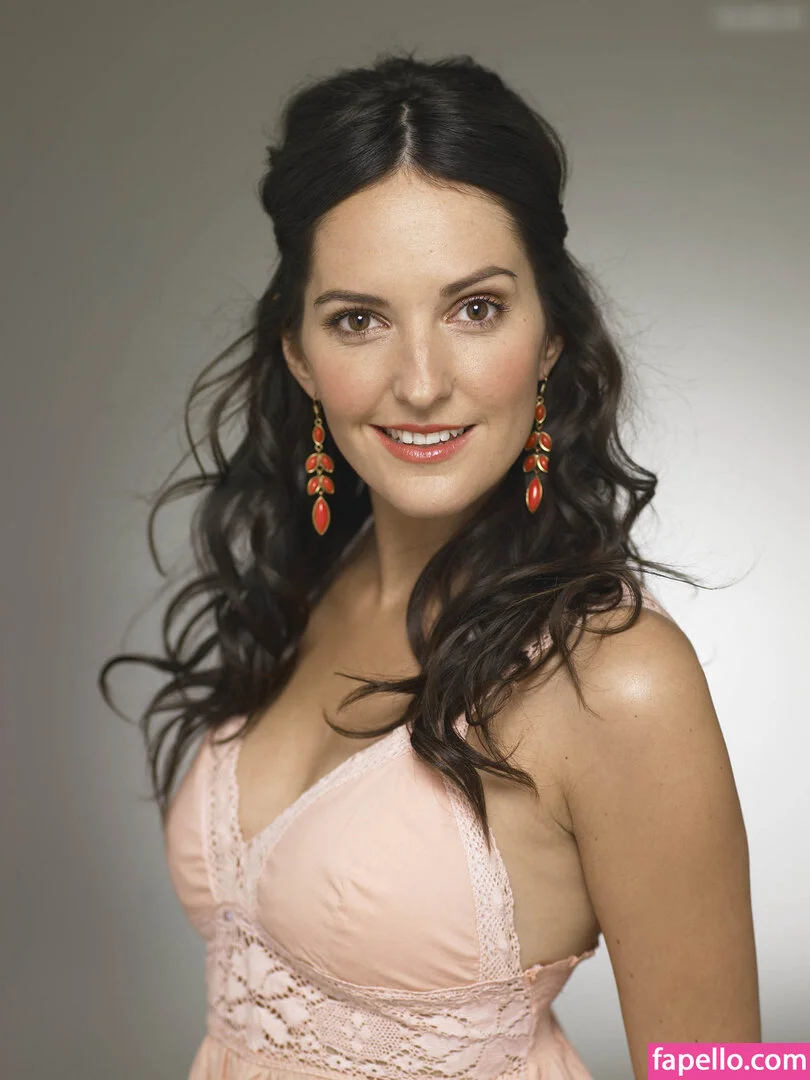 Johanna Klum Onlyfans Photo Gallery 