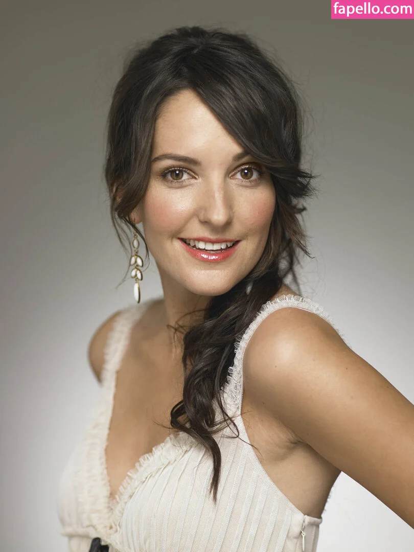 Johanna Klum Onlyfans Photo Gallery 